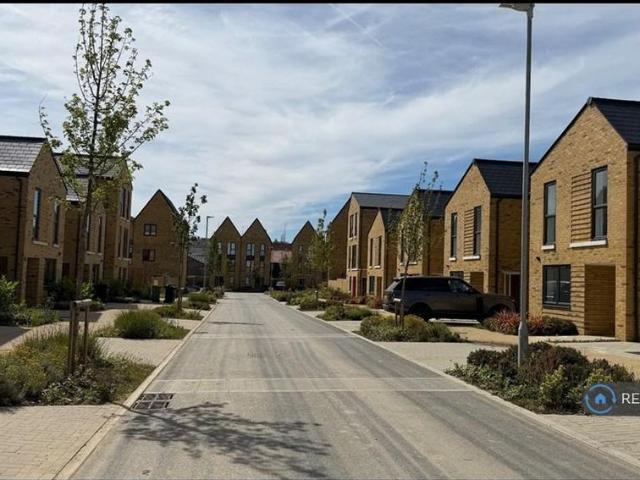 House for rent in Monks Orchard, Kent