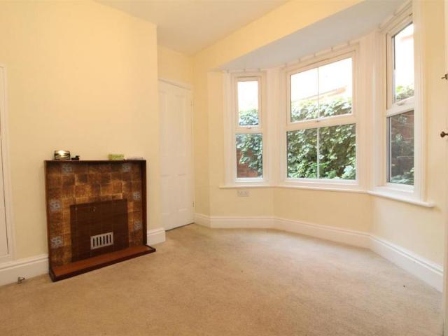 House for rent in Wolverton and Greenleys, Old Wolverton