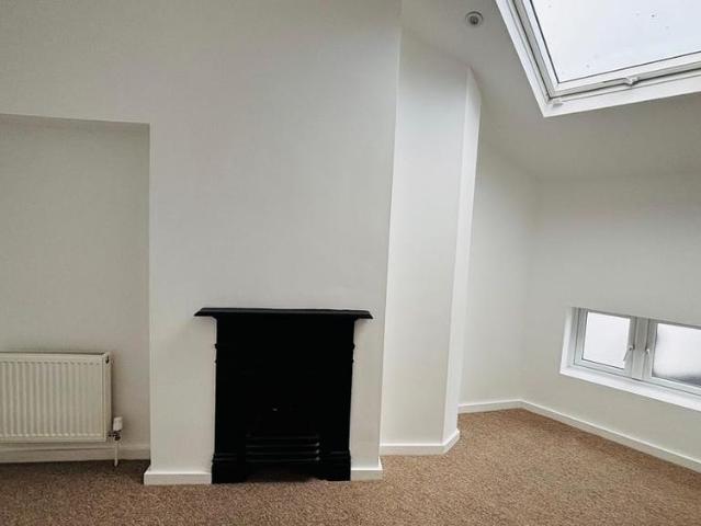 House for rent in Portland, East Dorset