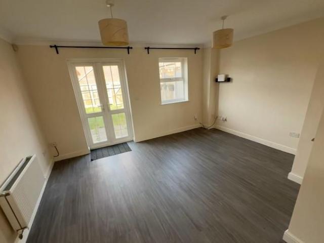 House for rent in Stanton Cross, Wellingborough