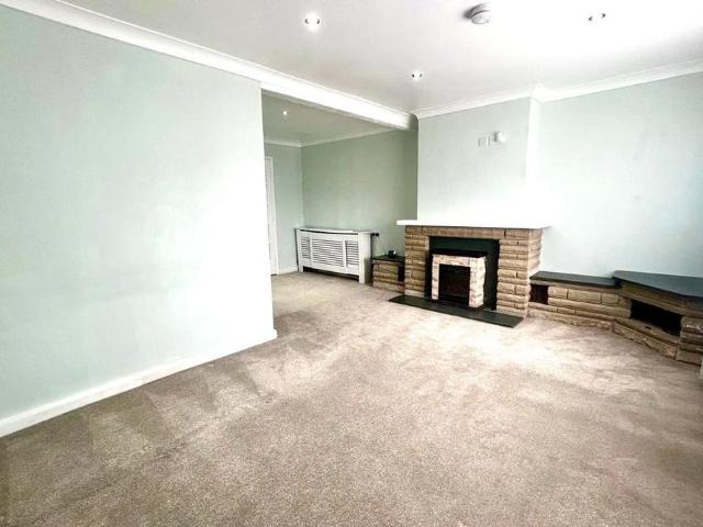 House for rent in Petersfield, Bolton Low Houses