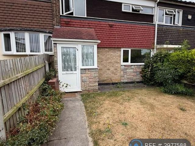 House for rent in Coleshill, West Midlands