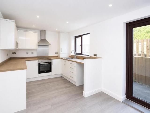 House for rent in Knowle Fold, Darwen