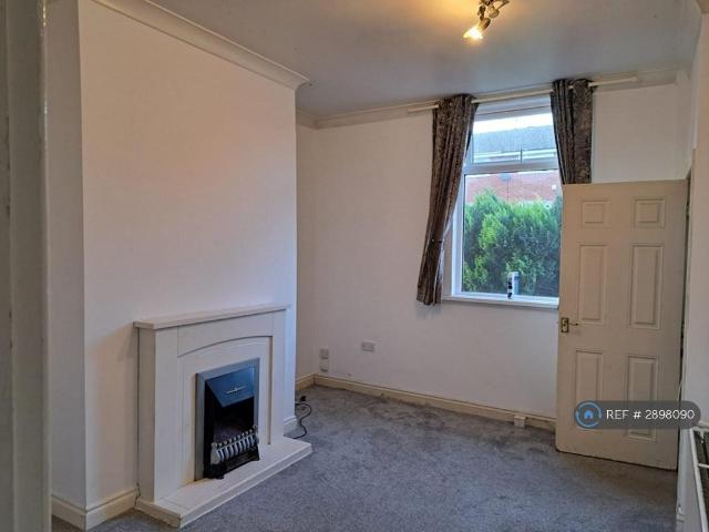 House for rent in Bury, Greater Manchester