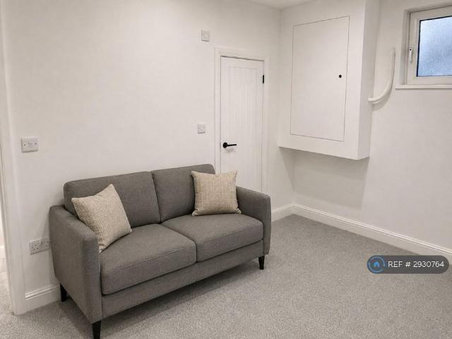 House for rent in Lane Side, Irwell Vale