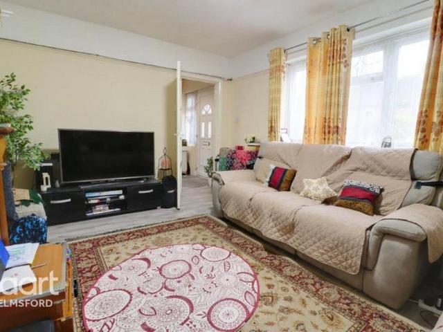 House for rent in Melbourne, Chelmsford
