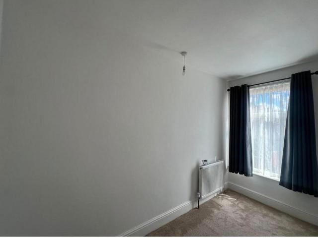 House for rent in Spotland Bridge, Burnedge