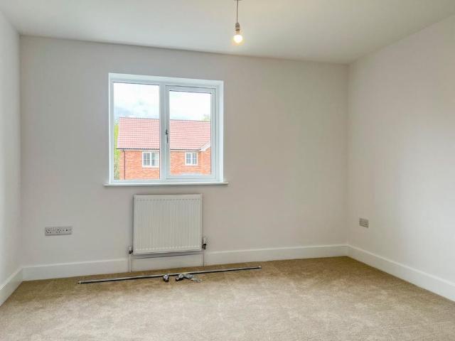 House for rent in East Marsh, Grimsby