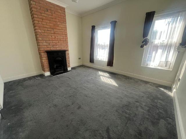 House for rent in Gravelly Hill, West Midlands