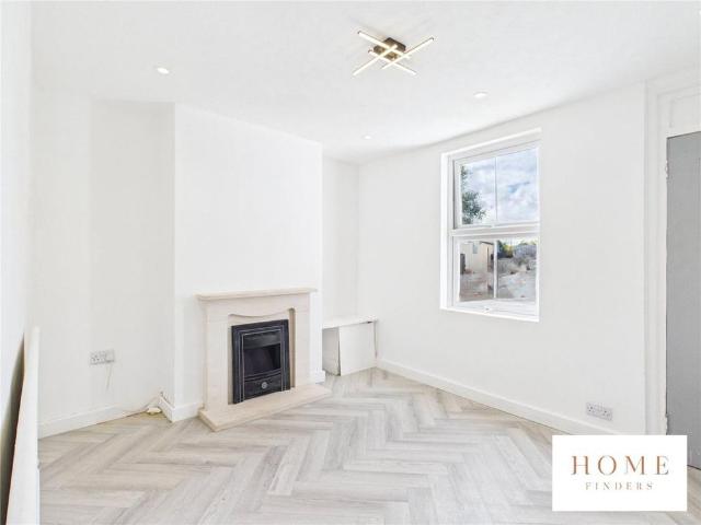 House for rent in Urchfont, Wiltshire