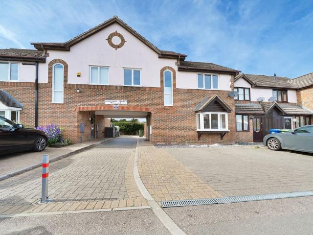 House for rent in Bapchild, Swale