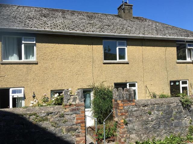 House for rent in Bridford, Devon