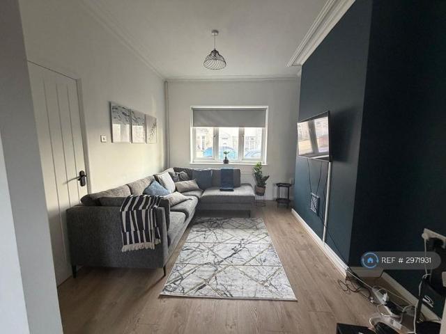 House for rent in Weelsby, Old Clee