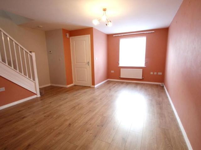House for rent in Mount Wise