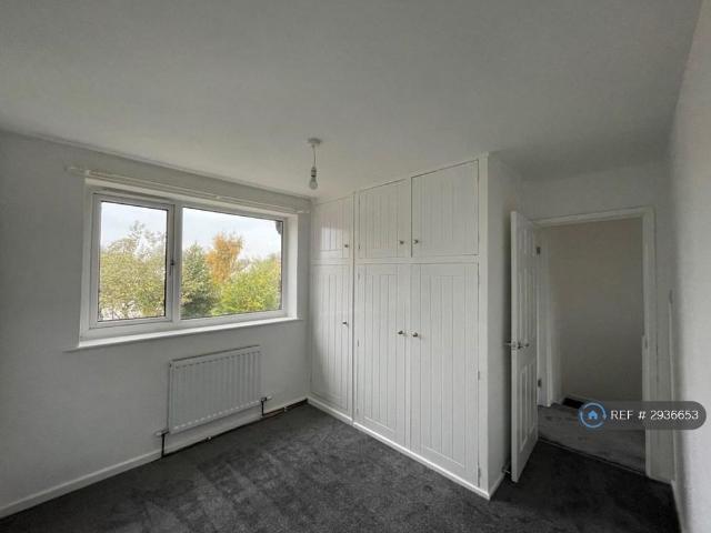 House for rent in Wetherby, West Yorkshire