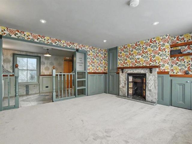 House for rent in Vinters Park, Midway