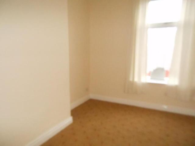 House for rent in Brownedge, Firbank
