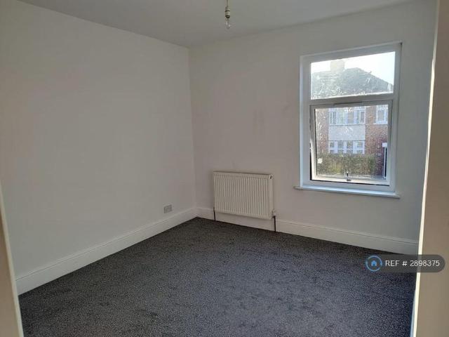 House for rent in Walkley, South Yorkshire