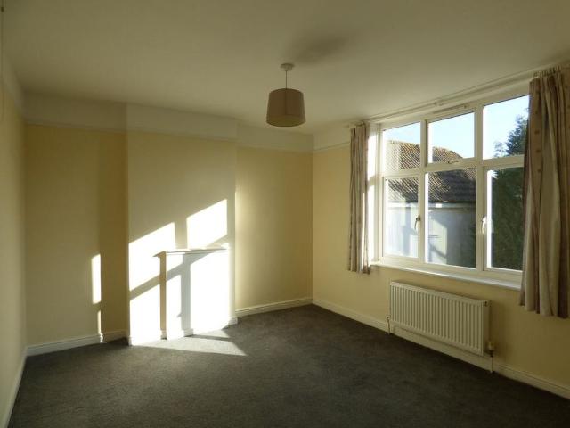 House for rent in Isleham, East Cambridgeshire