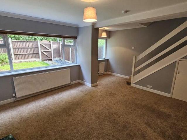 House for rent in Colton, Leeds