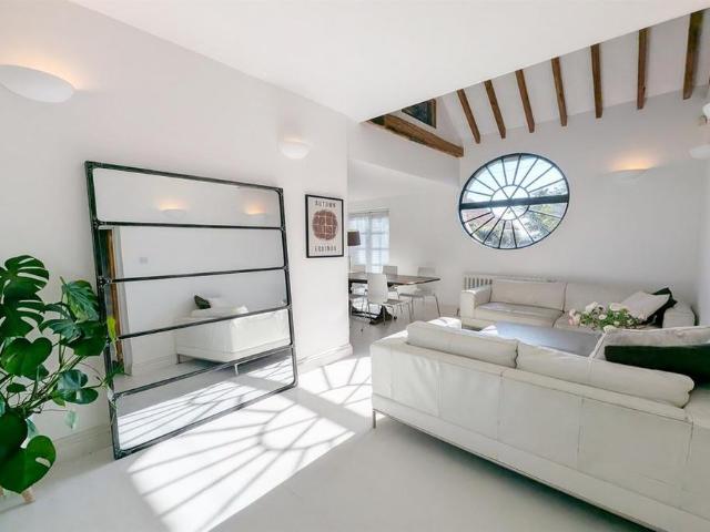House for rent in Westminster, Greater London