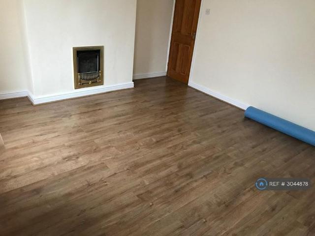 House for rent in West Yorkshire