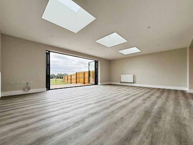 House for rent in Stock, Chelmsford