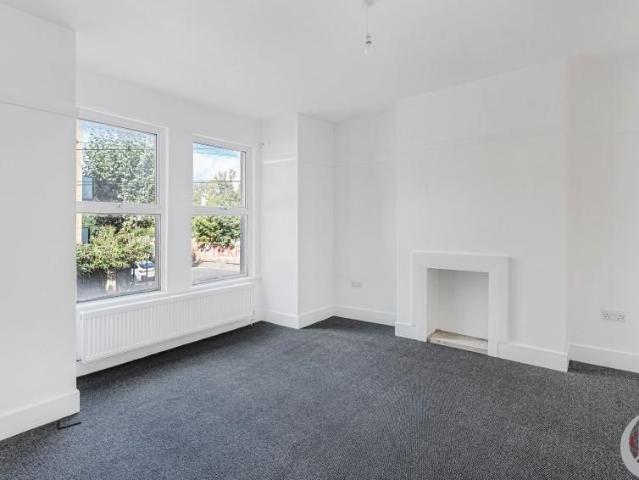 House for rent in Lower Edmonton, Greater London