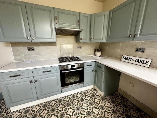 House for rent in Warmsworth, South Yorkshire
