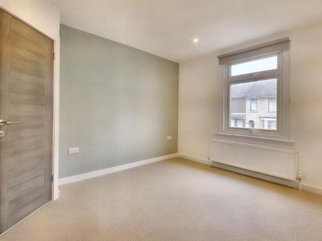 House for rent in Radlett, Hertfordshire