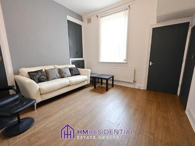 House for rent in Arthur's Hill, Tyne And Wear
