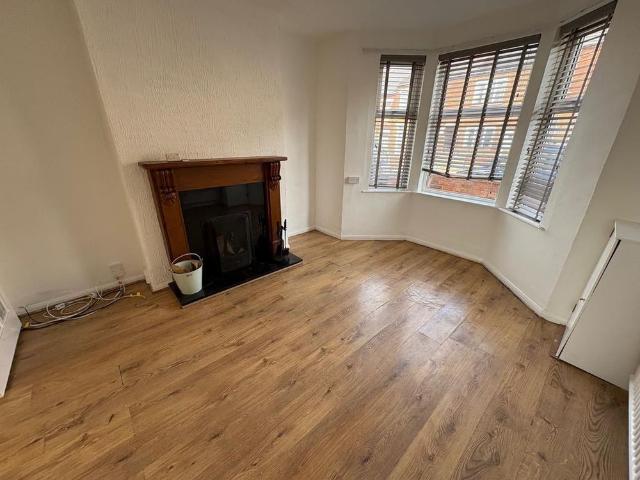 House for rent in Heanor and Loscoe CP, Kedleston