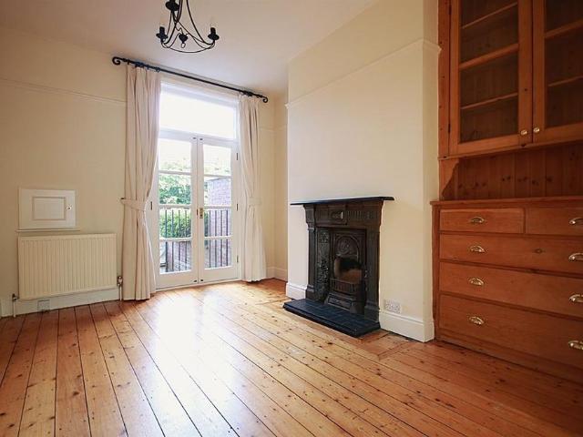 House for rent in Alderley Edge