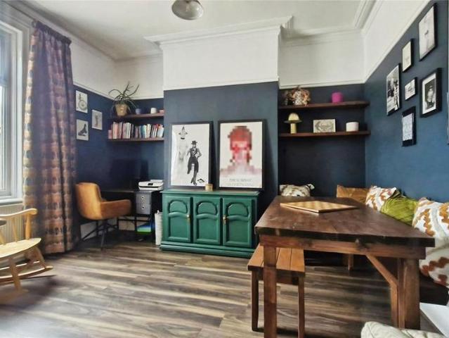 House for rent in Tyne And Wear