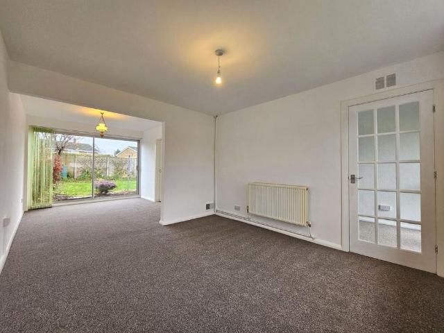 House for rent in School House, Gloucestershire