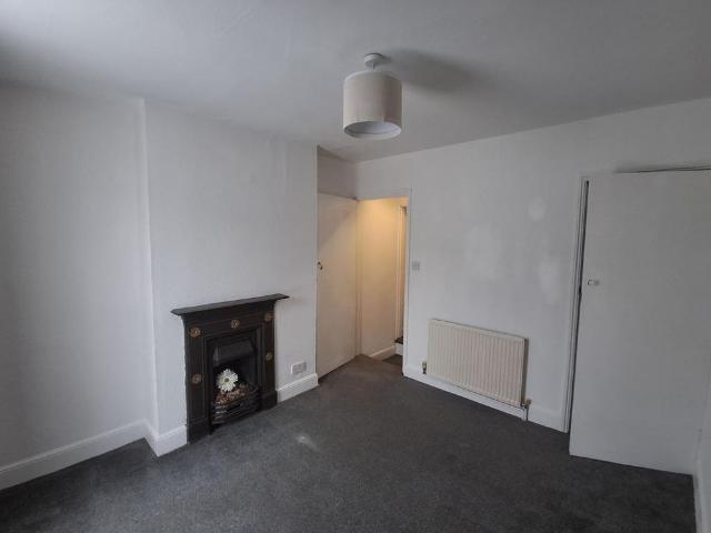 House for rent in Eastbridge, Suffolk