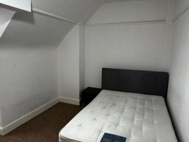 House for rent in Westminster, Victoria
