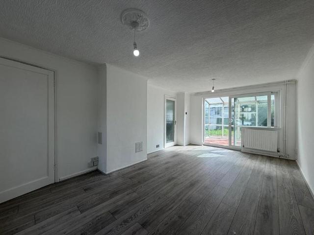 House for rent in Hatfield, Fretherne