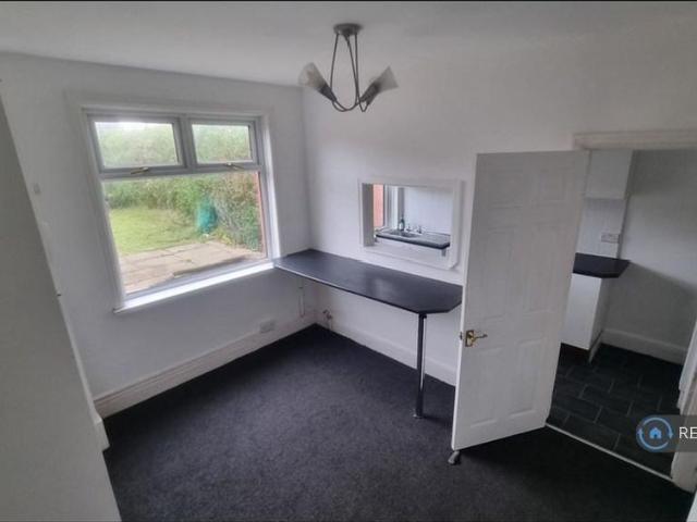 House for rent in Hawes Side, Blackpool
