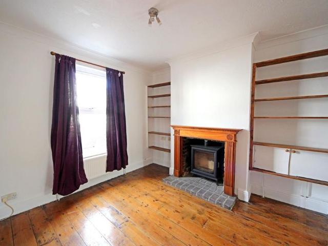 House for rent in Boscombe, Bournemouth