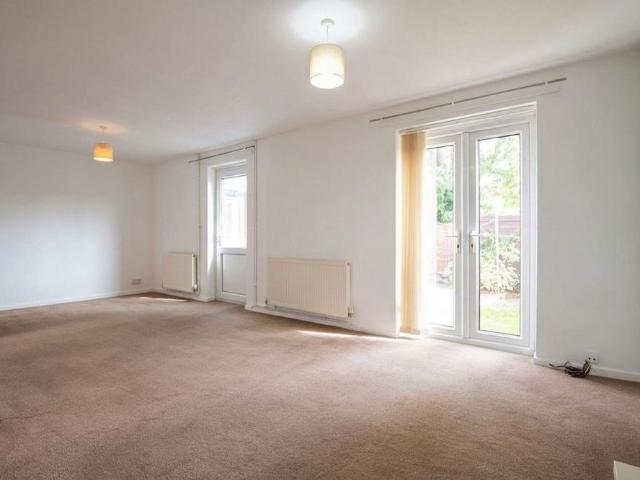 House for rent in Hatton Park, Wellingborough
