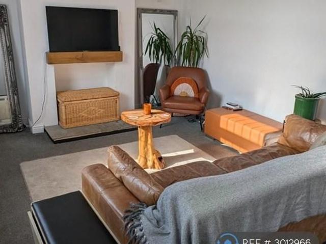House for rent in West Yorkshire