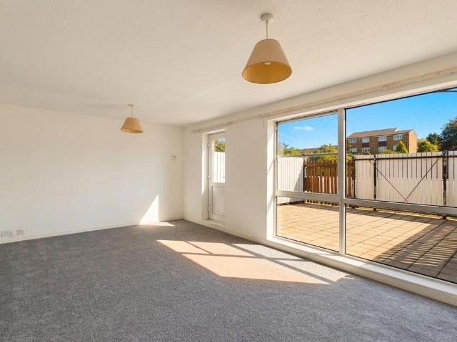House for rent in Northgate, Glynde