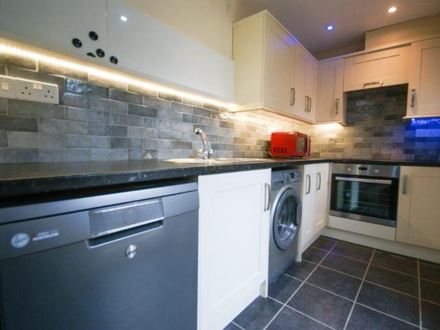 House for rent in Stirchley, Isle Of Man