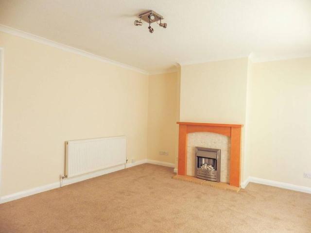 House for rent in Deer Park, Black Bourton