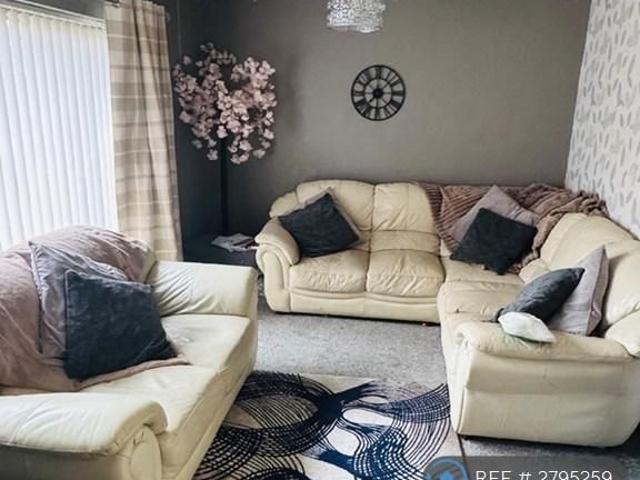 House for rent in Cowhill, Pendock