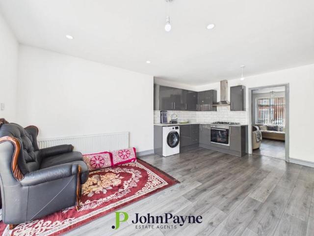 House for rent in Hillfields, West Midlands