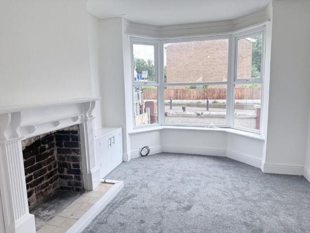 House for rent in Sutton, Ash