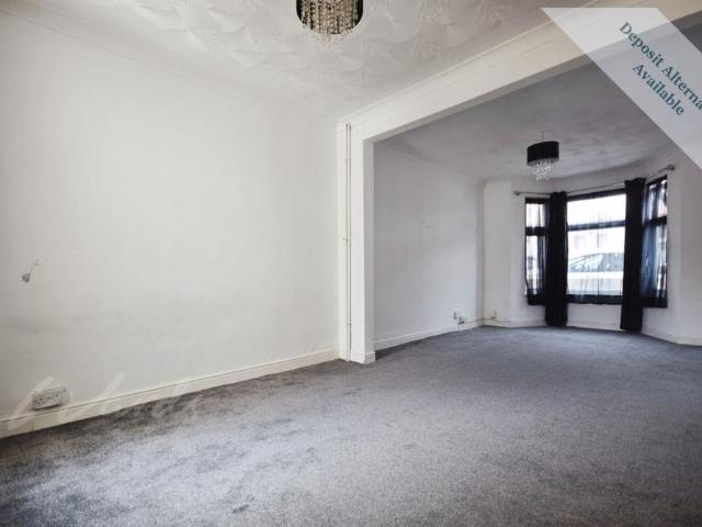 House for rent in Brompton, Gillingham