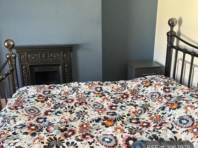 House for rent in Plasnewydd, Falcon Lodge